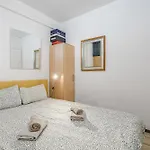 Appartement Casa Dell'angelo *