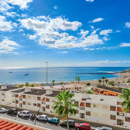 Casa Dell'angelo アパート *