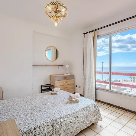 Casa Dell'angelo アパート