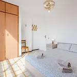 Appartement Casa Dell'angelo