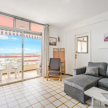 Appartement Casa Dell'angelo *