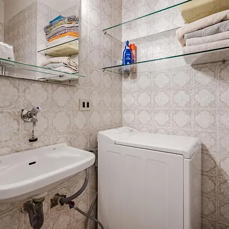 Casa Dell'angelo Appartement