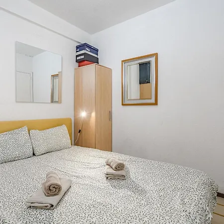 Appartement Casa Dell'angelo *