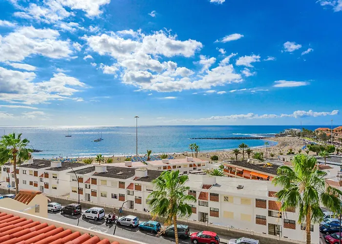 Casa Dell'angelo 아파트 *