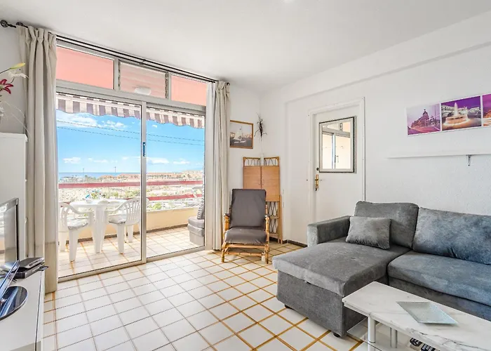 아파트 Casa Dell'angelo *