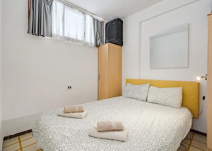 Casa Dell'angelo 아파트