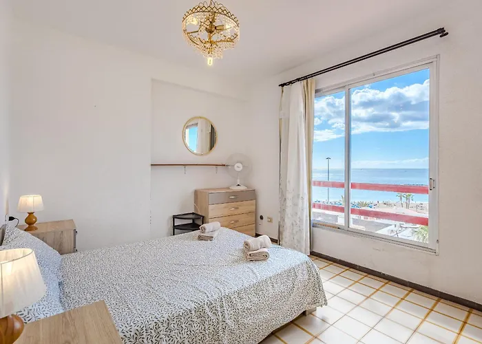 Casa Dell'angelo 아파트