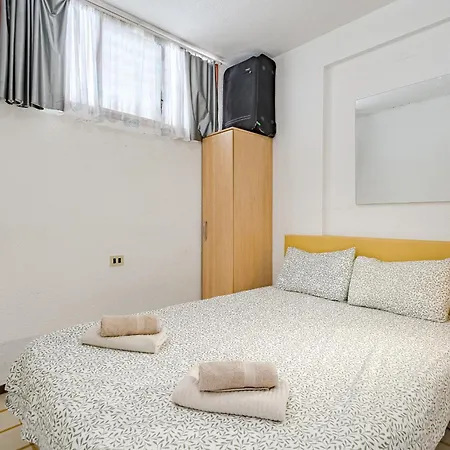 Casa Dell'angelo 아파트